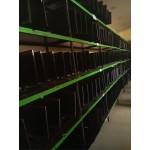 22" LED MONITOR (B GRADE)