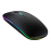 TURBOGERA WIRELESS MOUSE