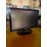 23" LCD MONITOR