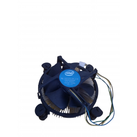 1155  Desktop Cooling Fan 
