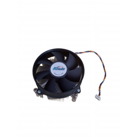 1155 Cooling Fan