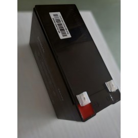  UPS Battery
