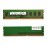 DDR3 4GB DESKTOP RAM
