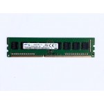 DDR3 4GB DESKTOP RAM