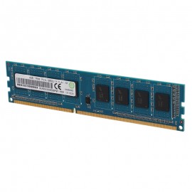 DDR3 4GB DESKTOP RAM