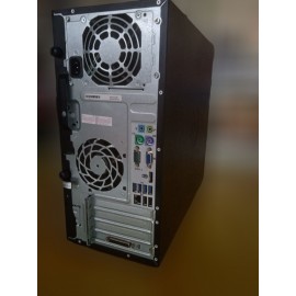 i7 3rd Generation Desktop