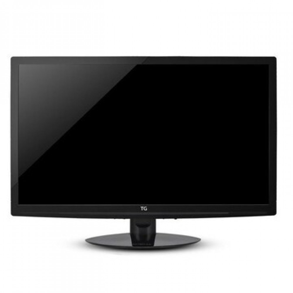 22"LED HDMI Monitor