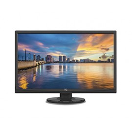 22"LED HDMI Monitor
