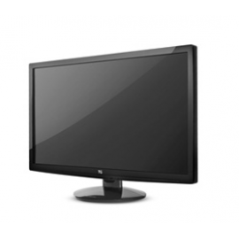 22"LED HDMI Monitor