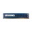 DDR3 4GB 10600U DESKTOP RAM