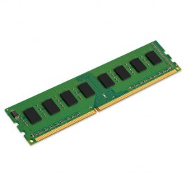 DDR3 4GB 10600U DESKTOP RAM