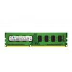 DDR3 4GB 10600U DESKTOP RAM