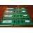 DDR3 4GB Desktop RAM