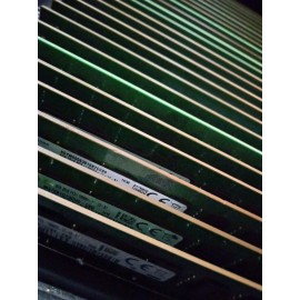 DDR3 8GB Desktop RAM