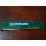 DDR3 8GB Desktop RAM