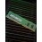 DDR4 4GB desktop RAM