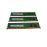 DDR4 4GB desktop RAM