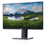 23'' Inch (LED)  Branded (Monitors - A Grade)