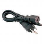 3 PIN Power Cable