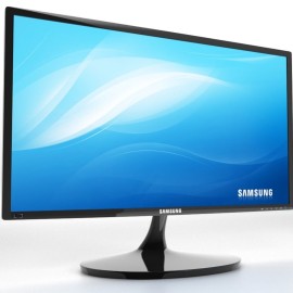 23'' Inch LED Branded Full HD (HDMI) Monitors - A Grade 