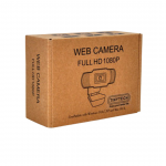 1080p Web Cam