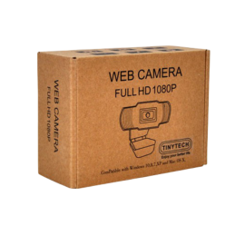1080p Web Cam