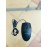 Used Mouse