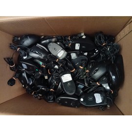 Used Mouse