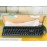 Turbogear Combo Keyboard And Mouse