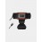 1080p Web Cam