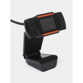 720p Web Cam