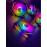 RGB FANS